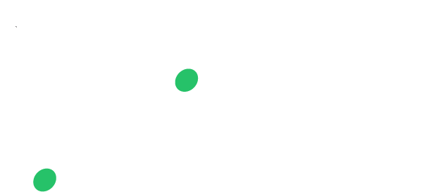 لوگو