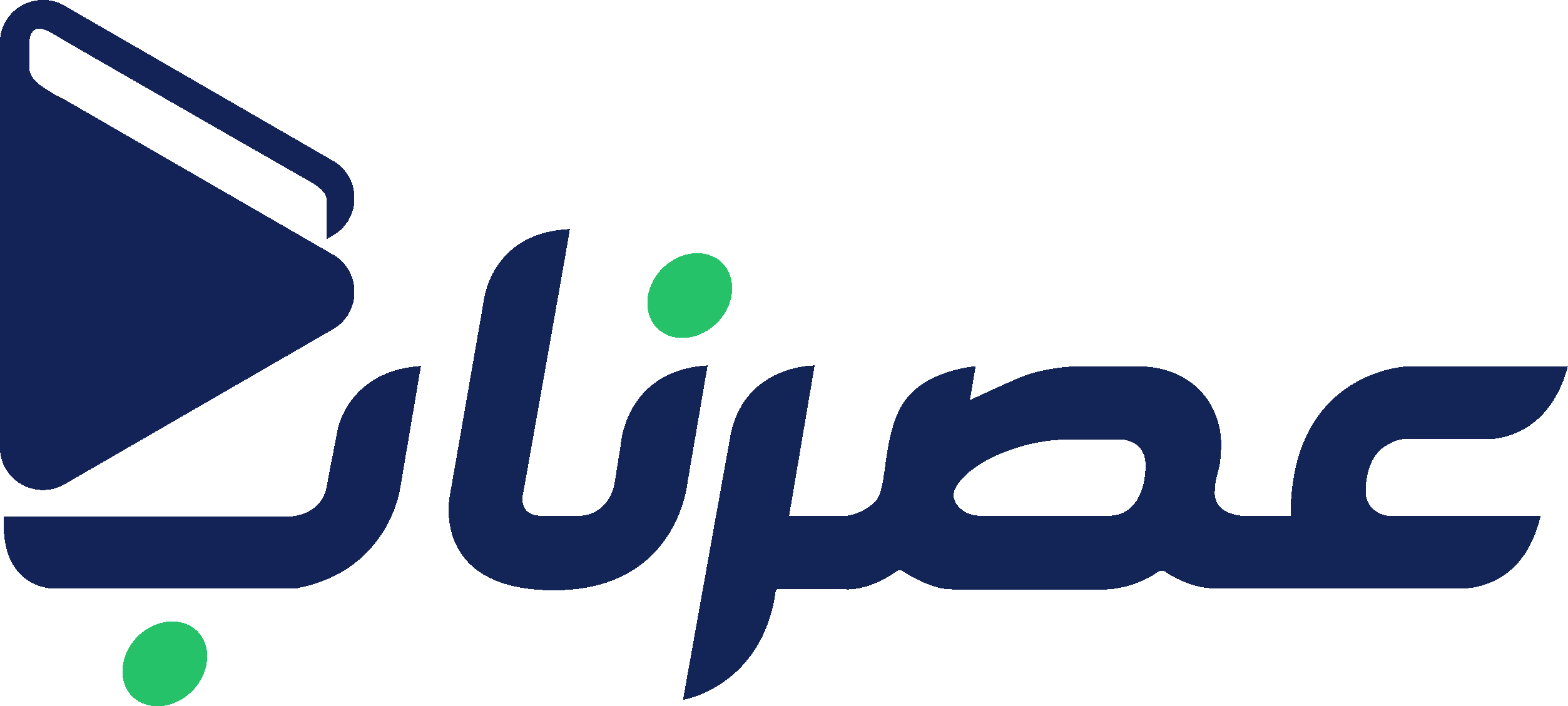 عصرناب